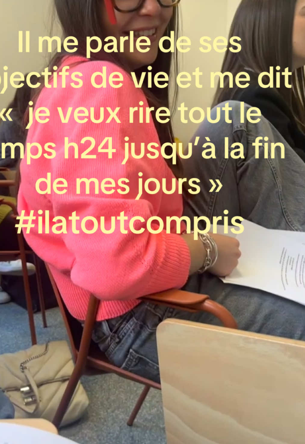 @xyzbcaa.mch
