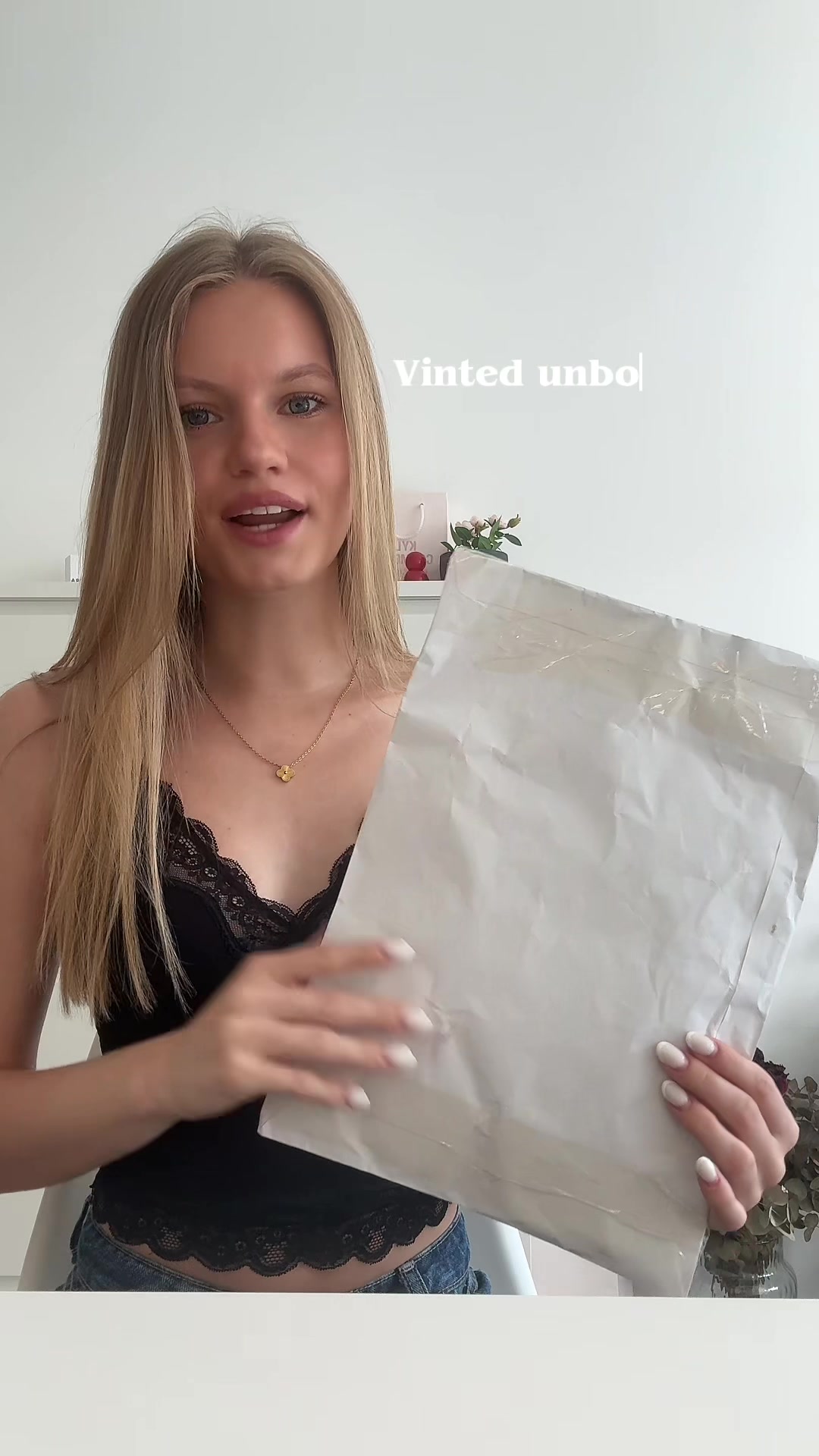 @nina