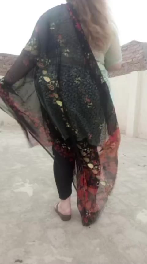 @AINY