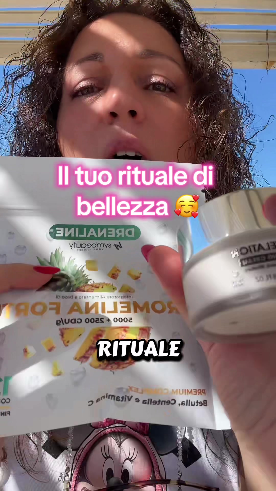 @Arianna