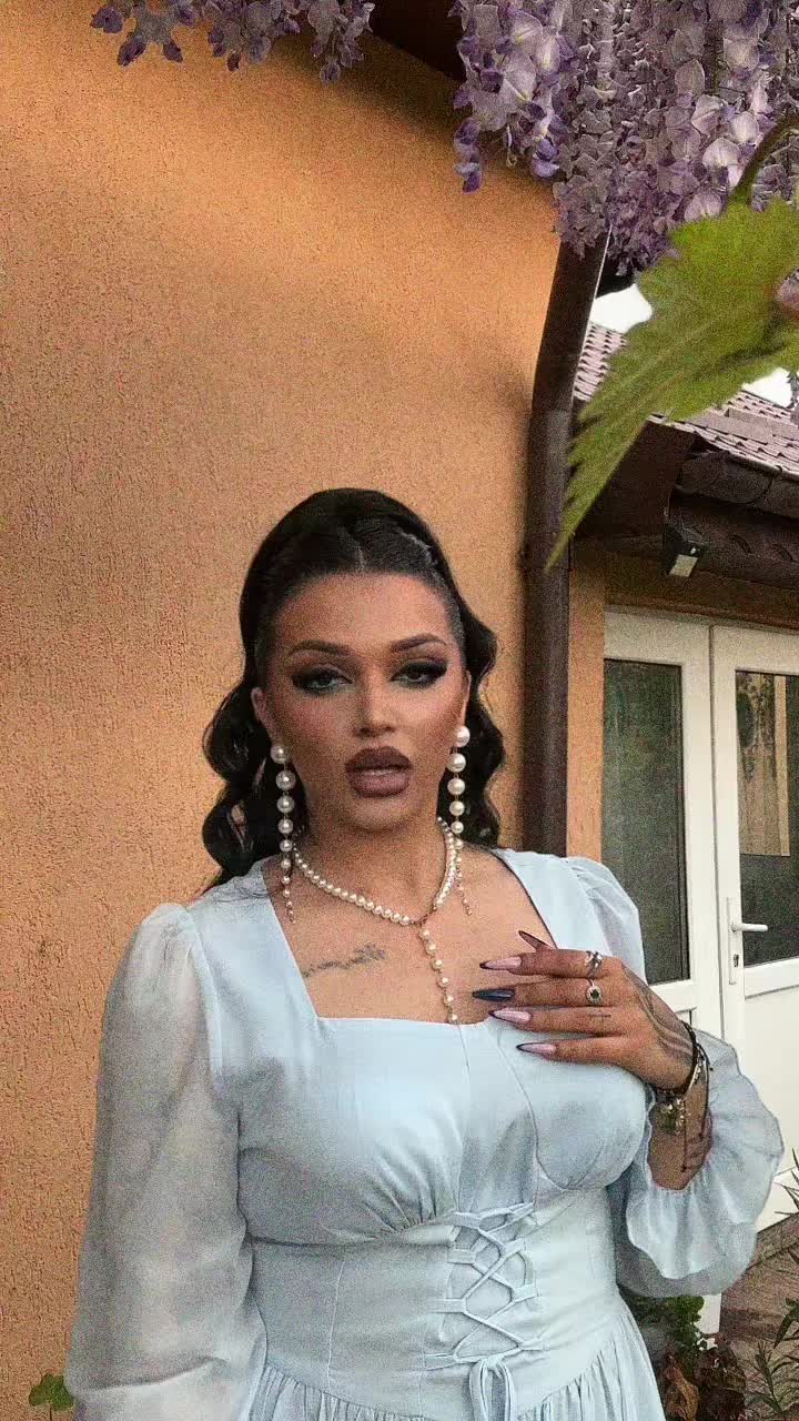 @💎🐦&zwj;🔥LoredanaIoana29🐦&zwj;🔥💎