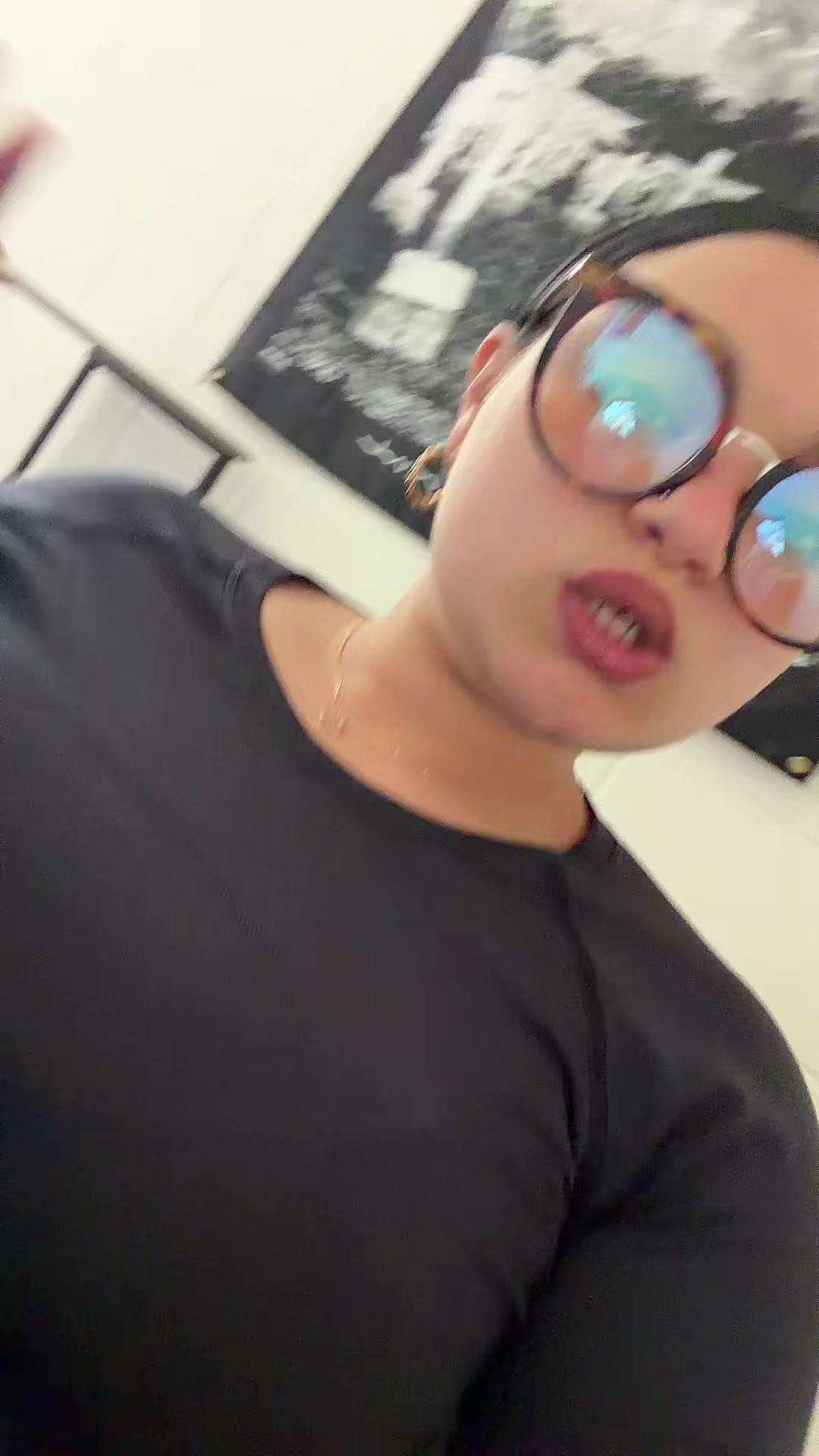 @Tatiana