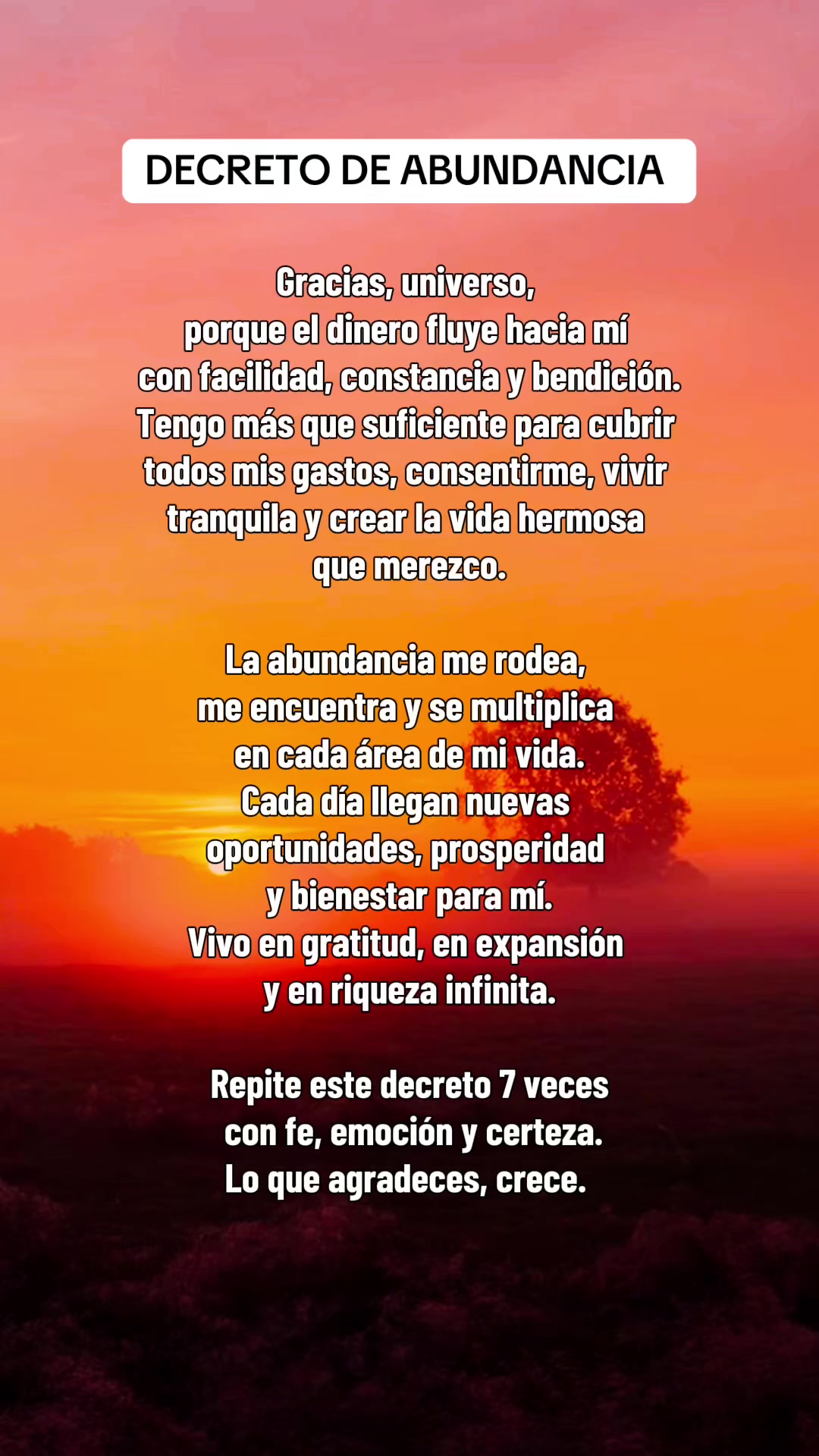 @Paragustosloscolores00