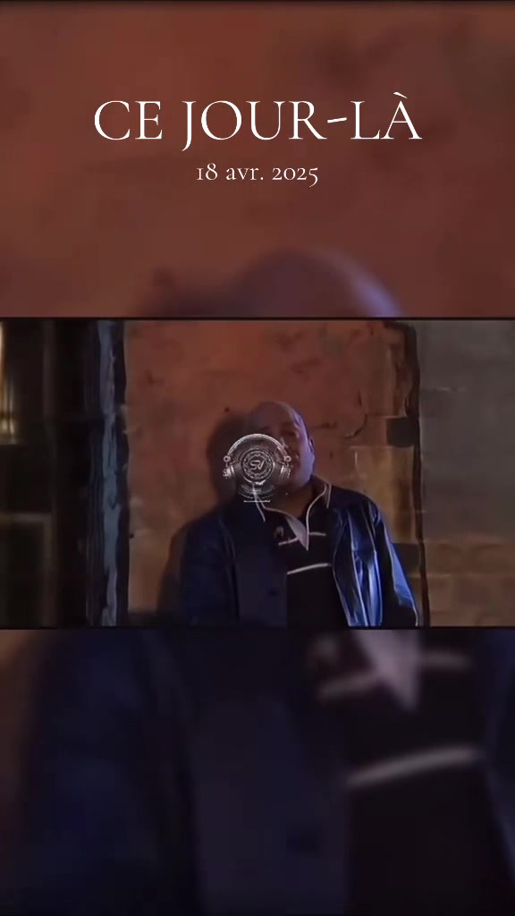 @⚜️SRV⚜️