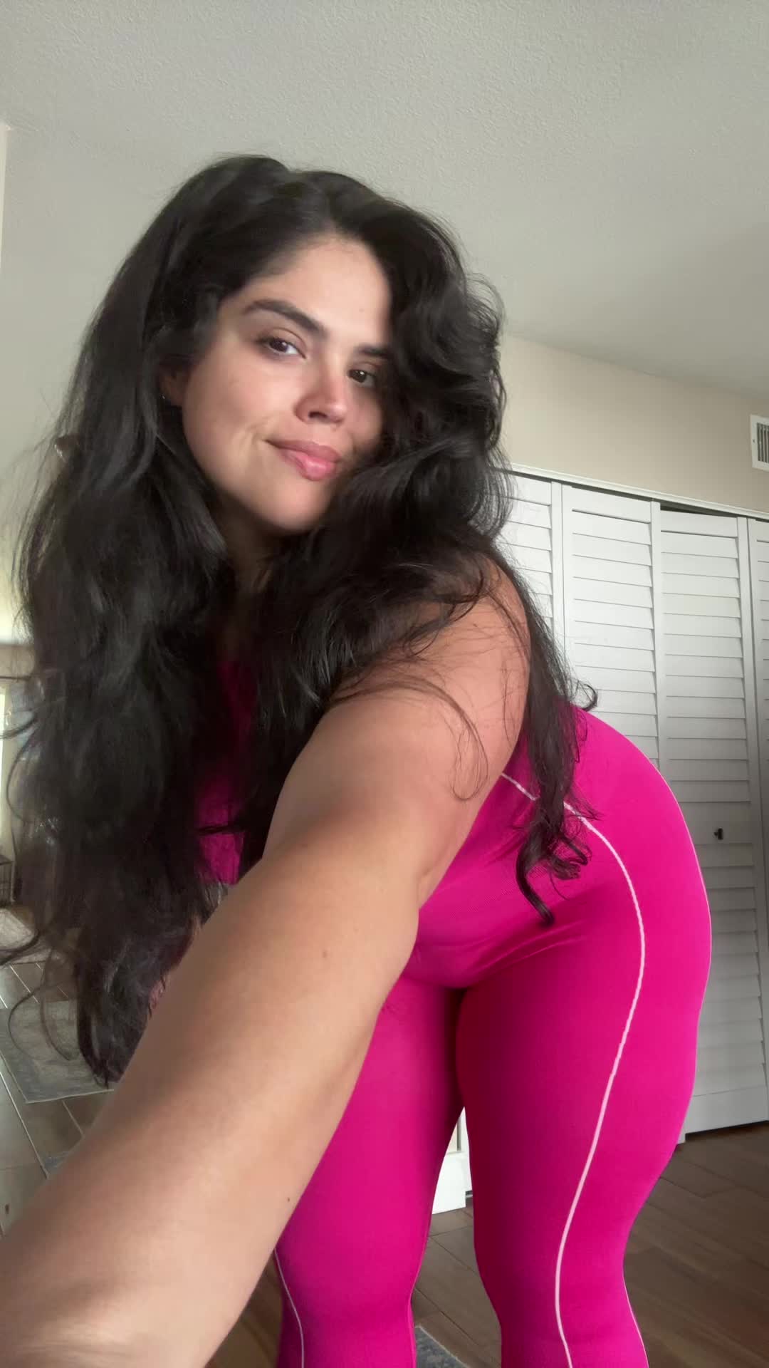 @Angel Marie Zehnder
