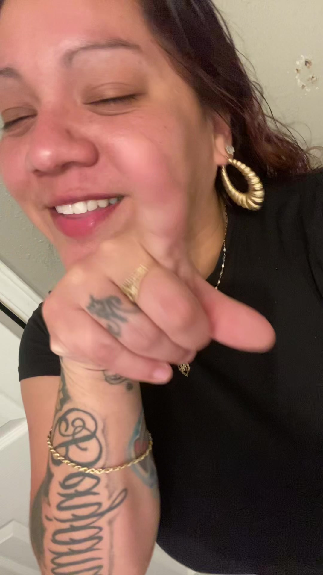 @IrisMarie9187