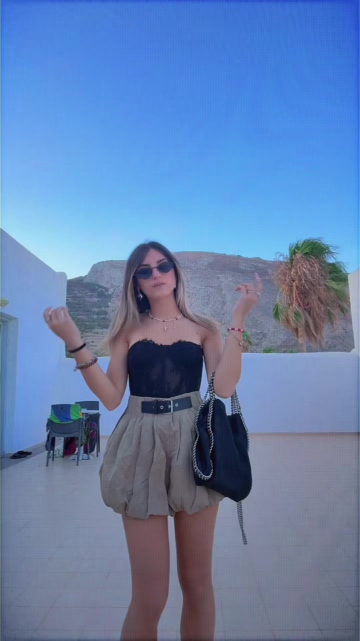 @chiara๐๐ง๐ปโ๏ธ๐๐