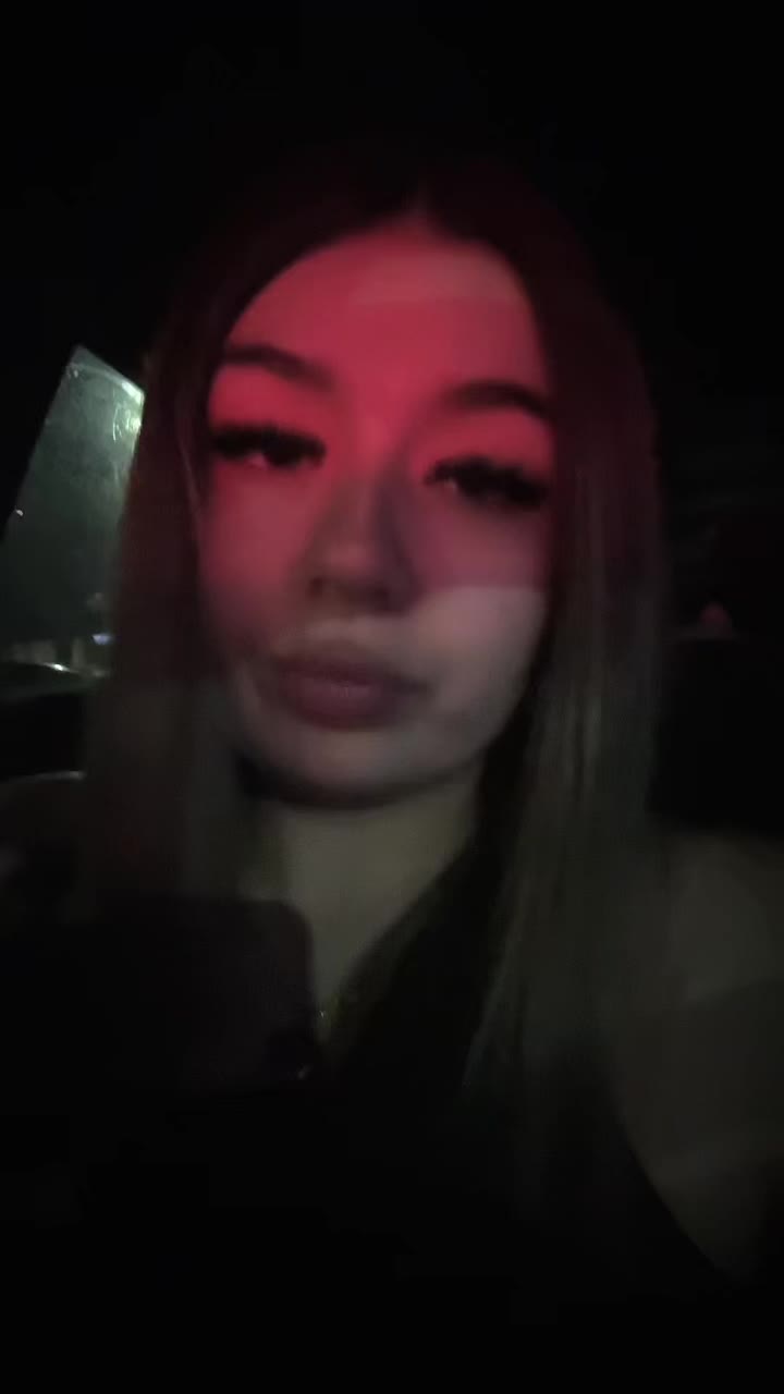 @genesis