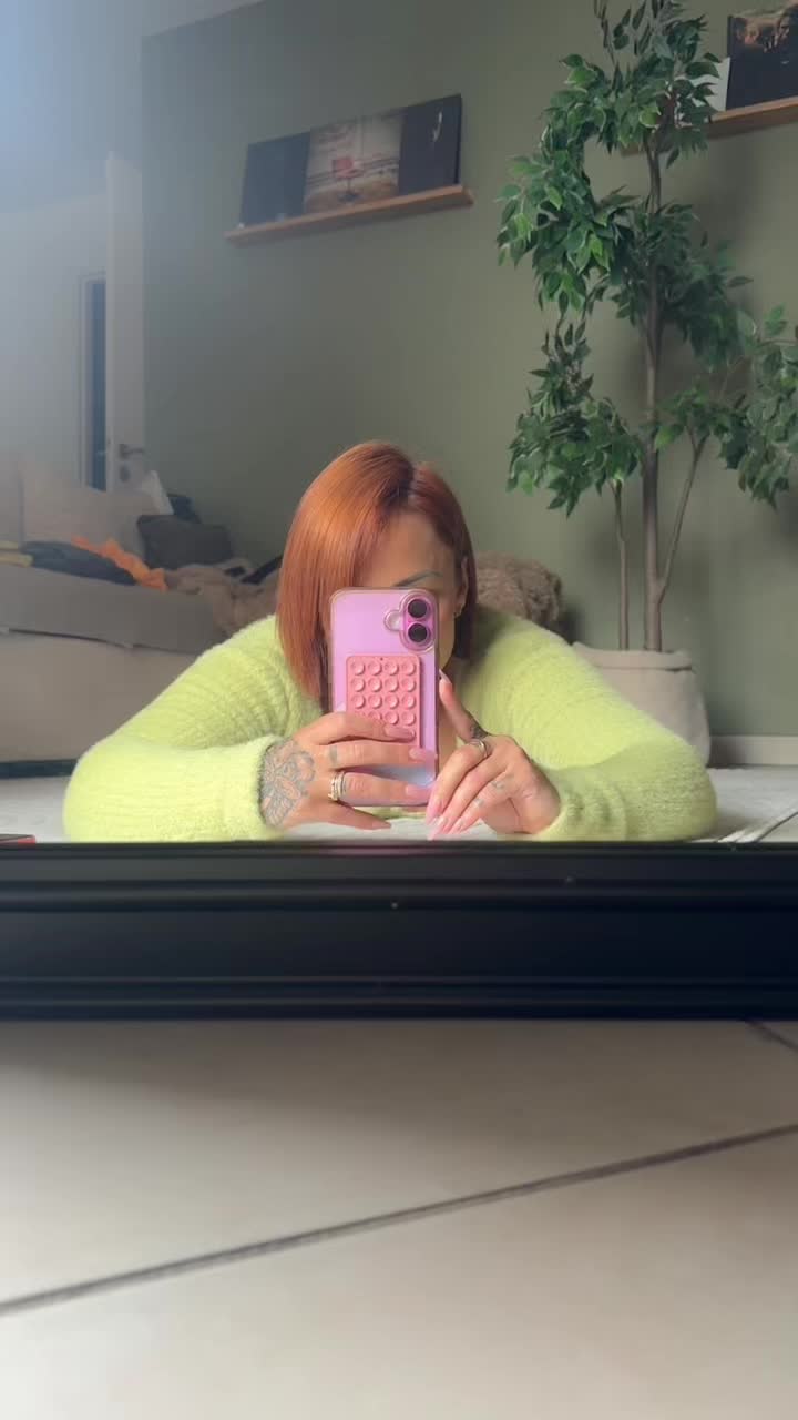 @Eva
