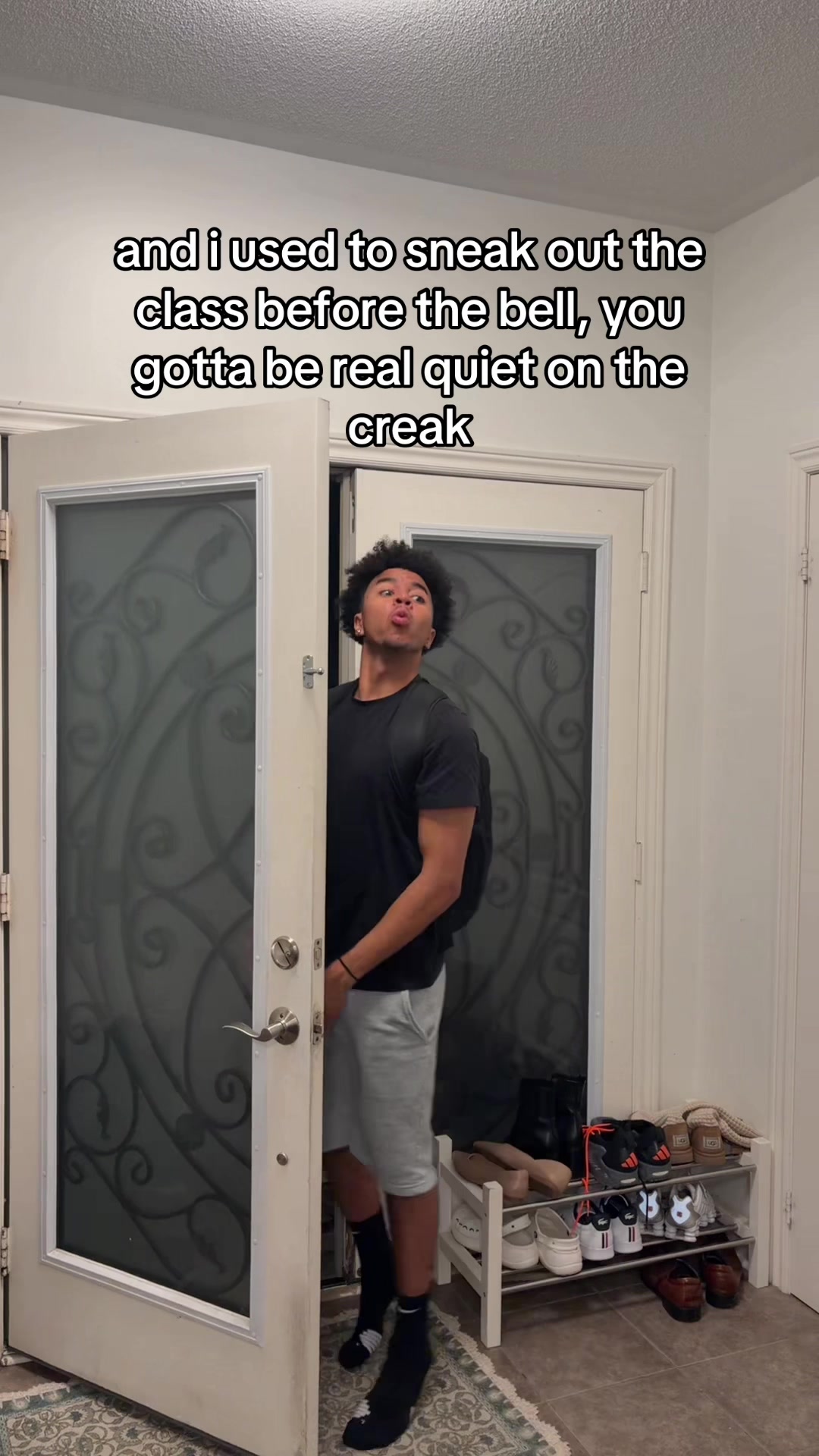 @jvindacut