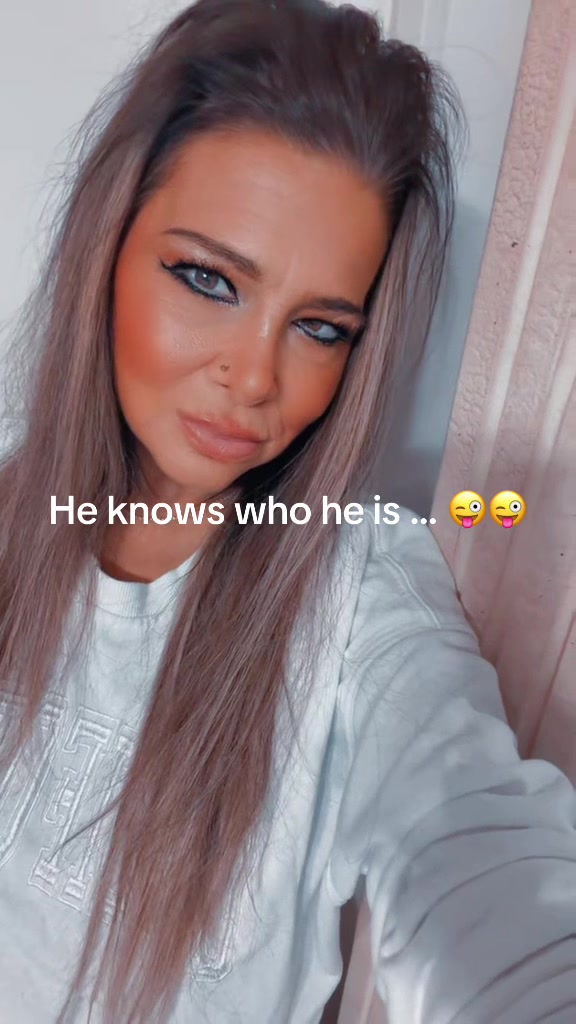 @Cher🔥Leo