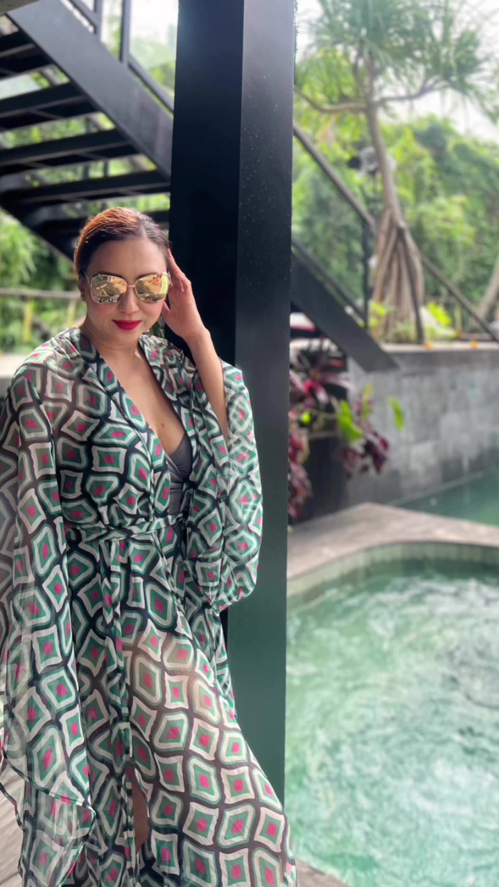 @Ida Ayu Durupadi