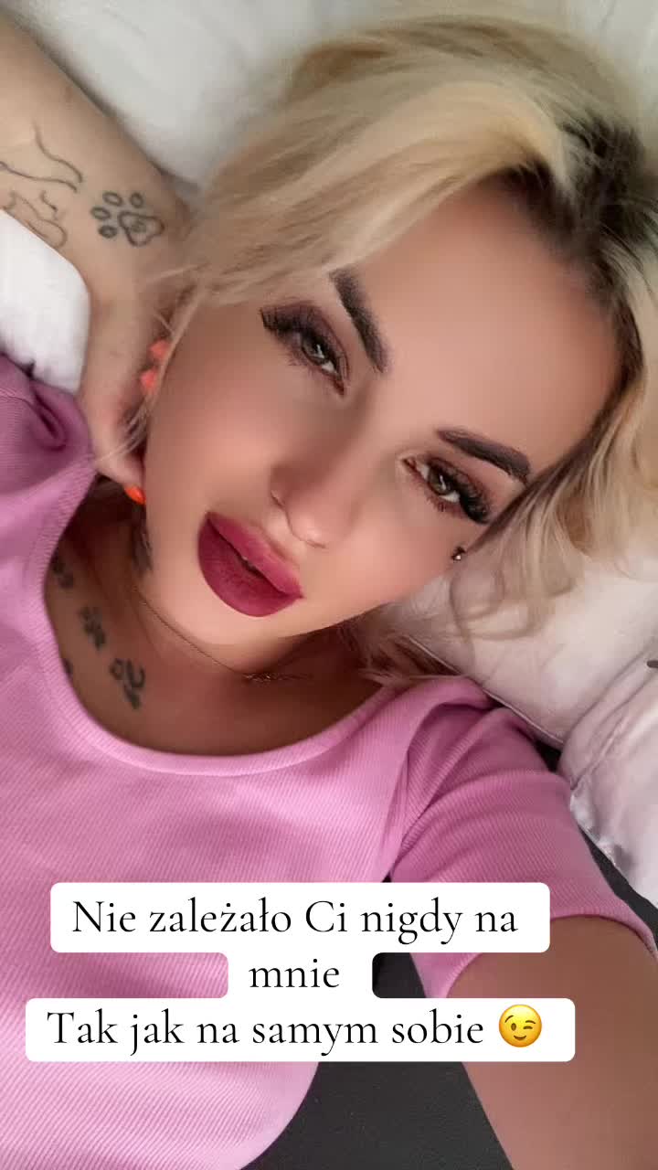@Kunndzia