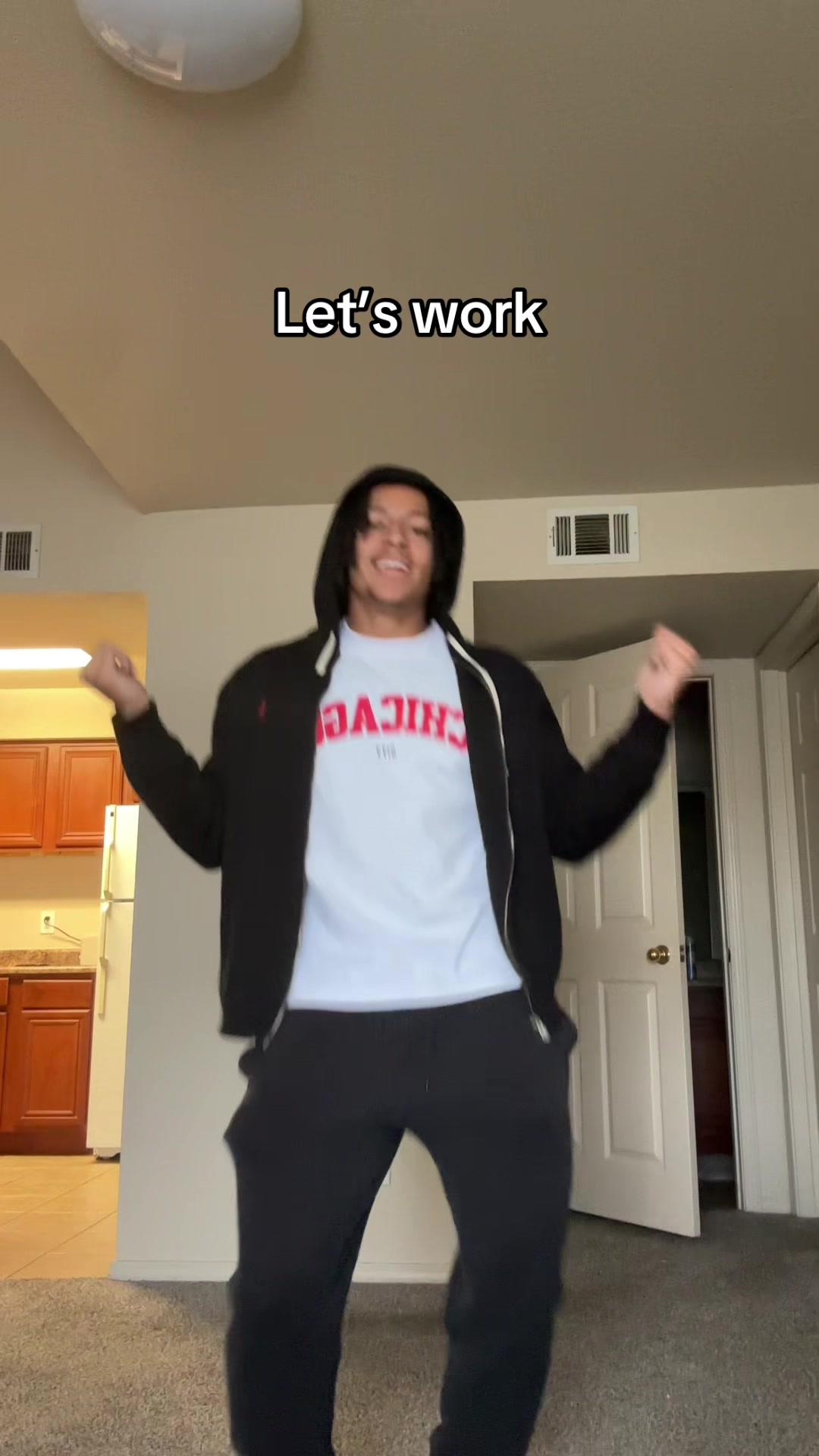 @Ty