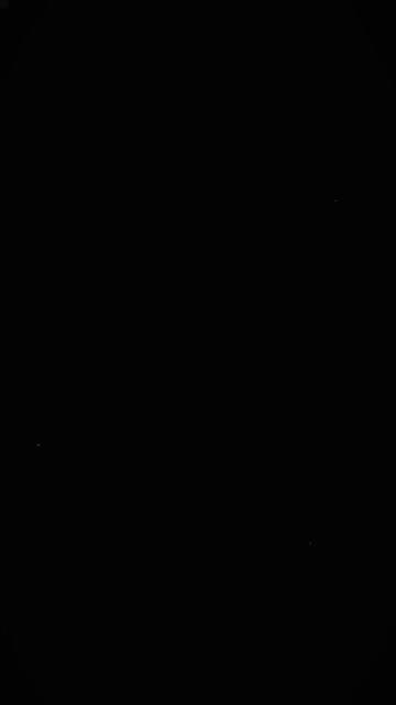 @𝐇𝐧𝐢𝐧