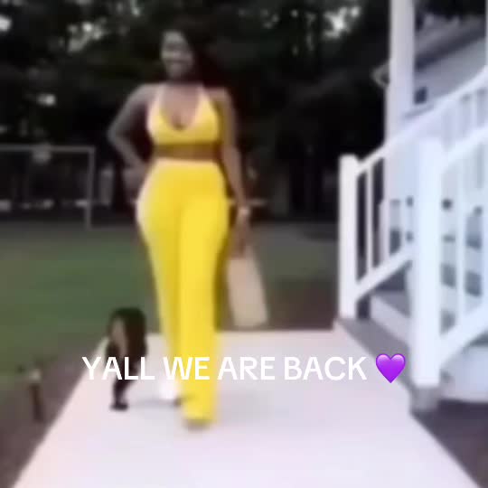 @miseriez