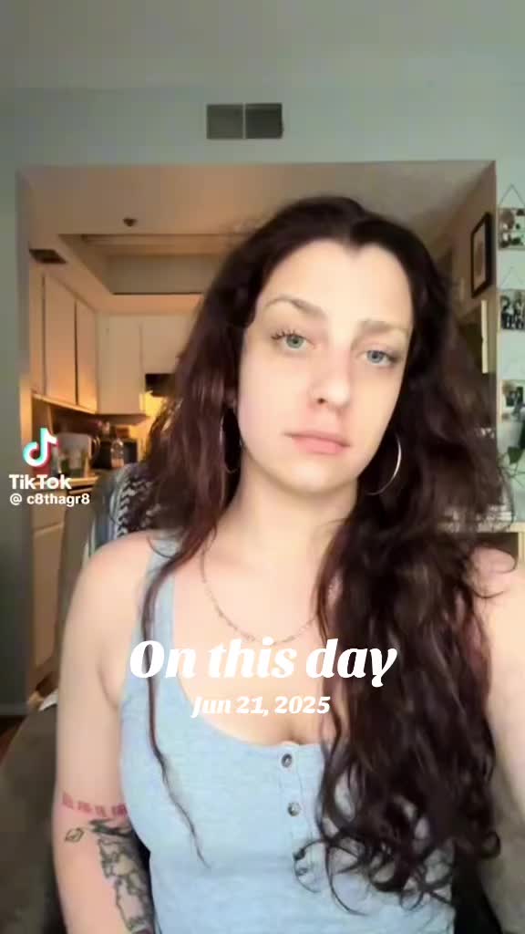 @TheGreat milkdud