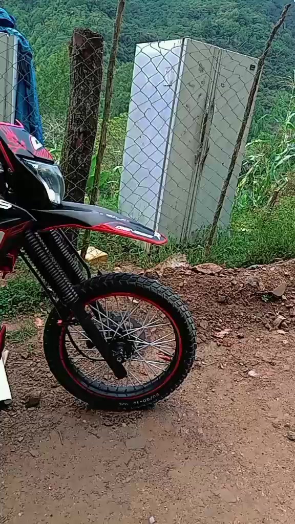 @Oscar Sierra