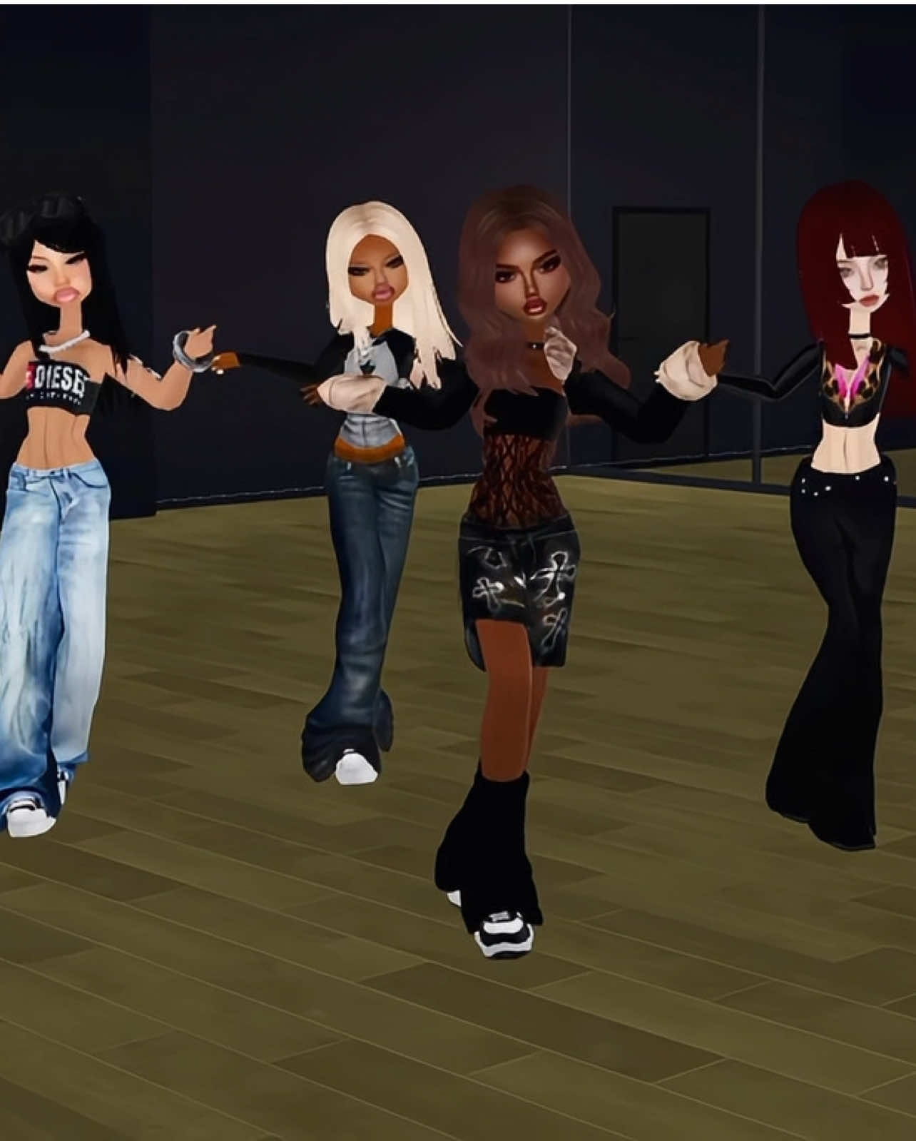 @✿VIXEN6✿