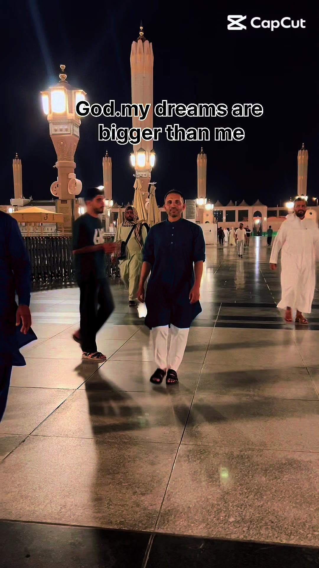 @Zak abdul