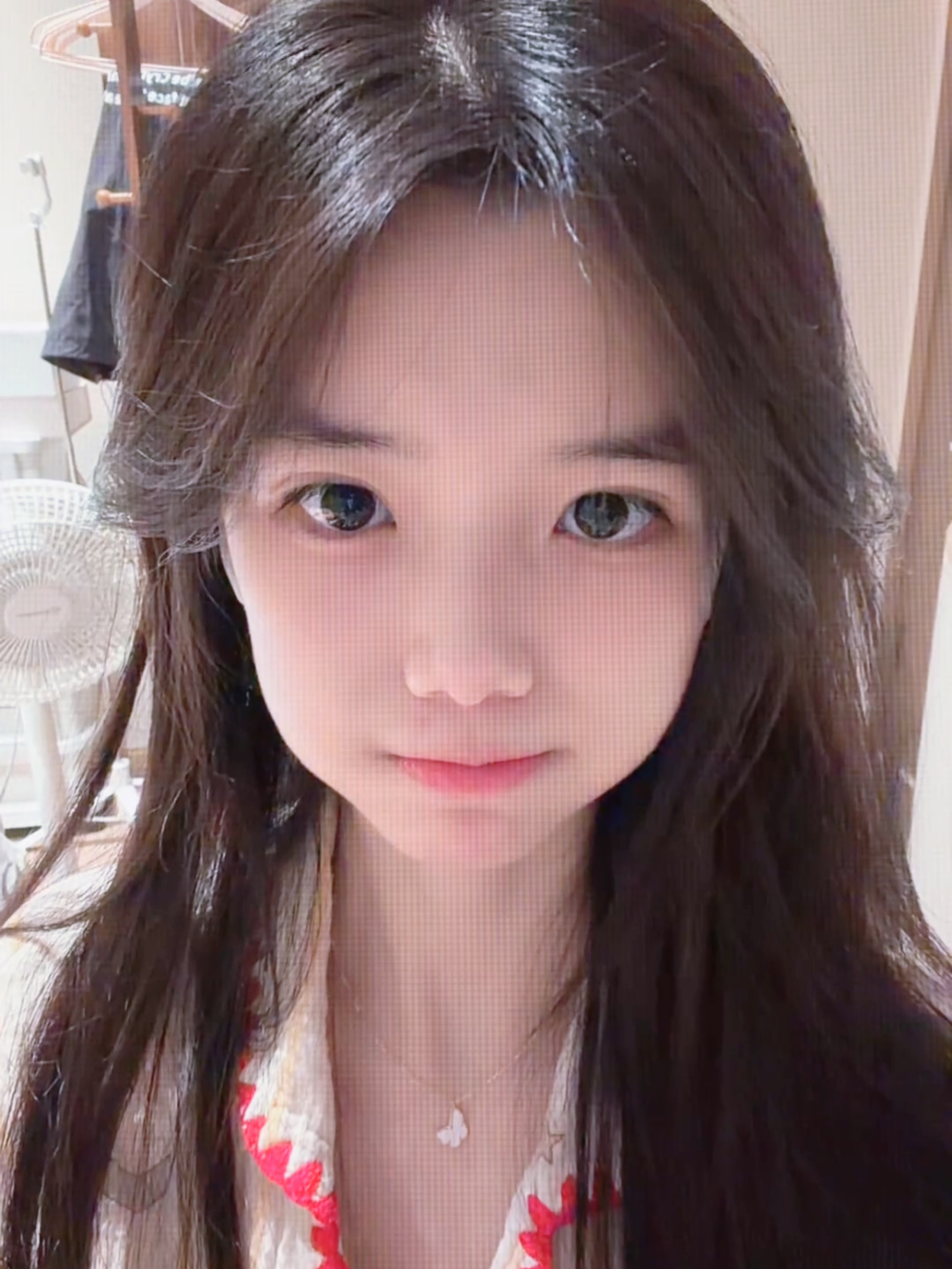 @𝗖𝗛𝗜𝗡𝗔 𝗗𝗫𝗞