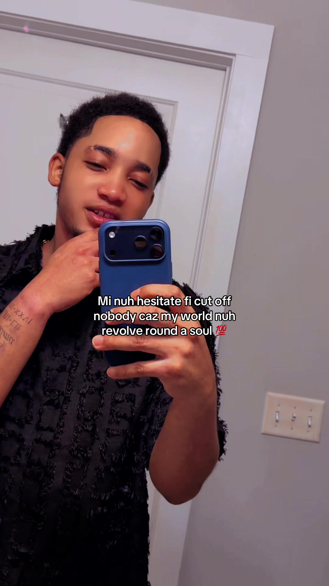 @Deandre🥤