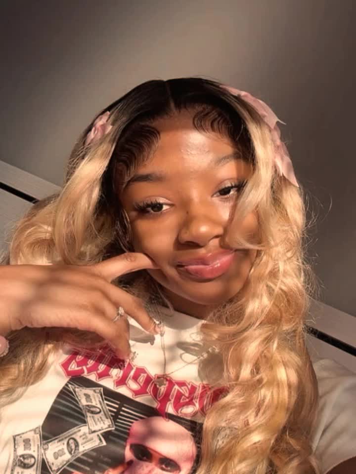 @🧃