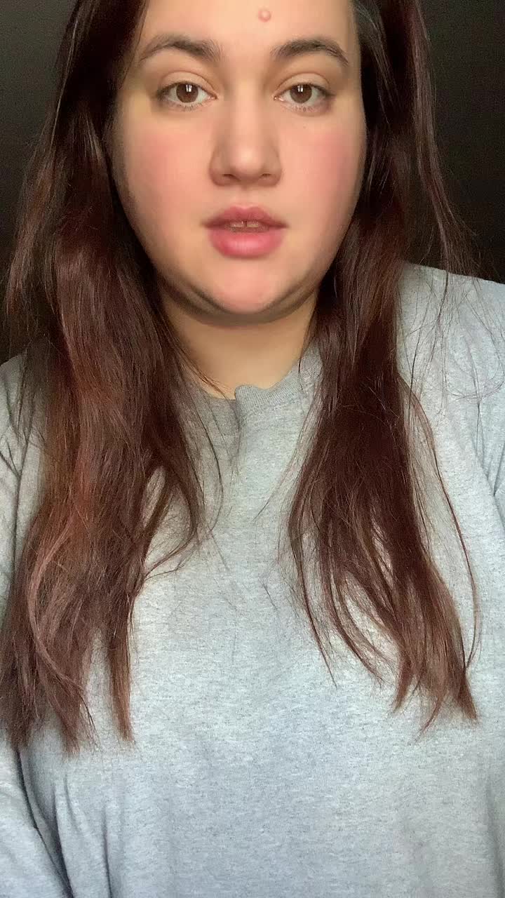 @meghan ♡ྀི