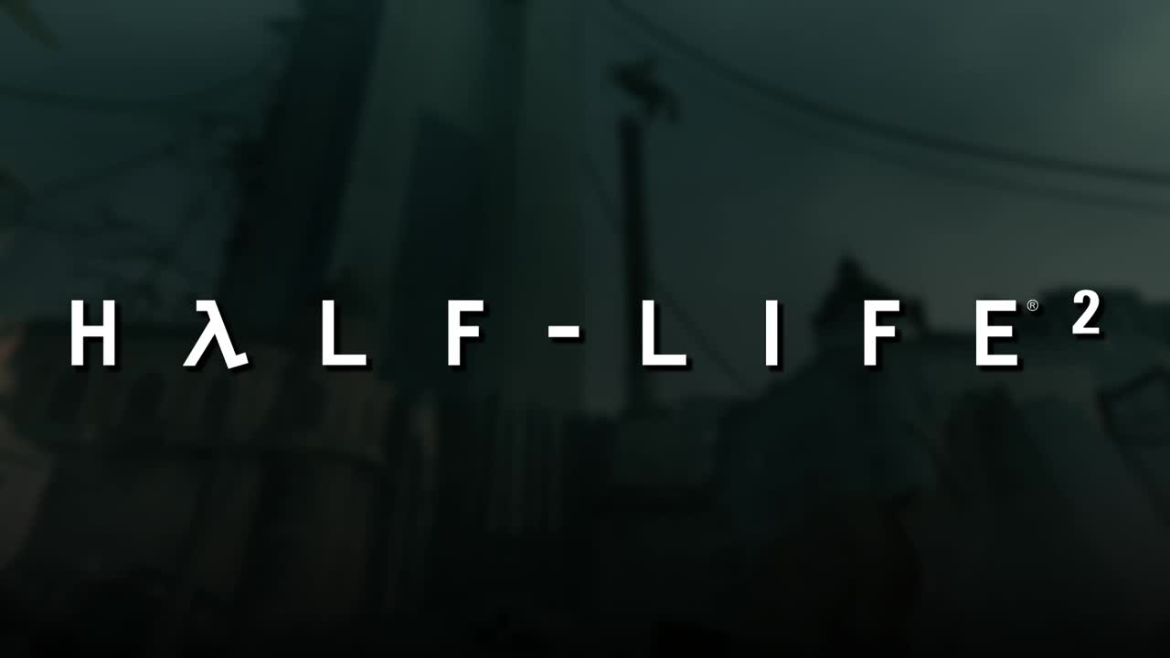 @silvagunner fan