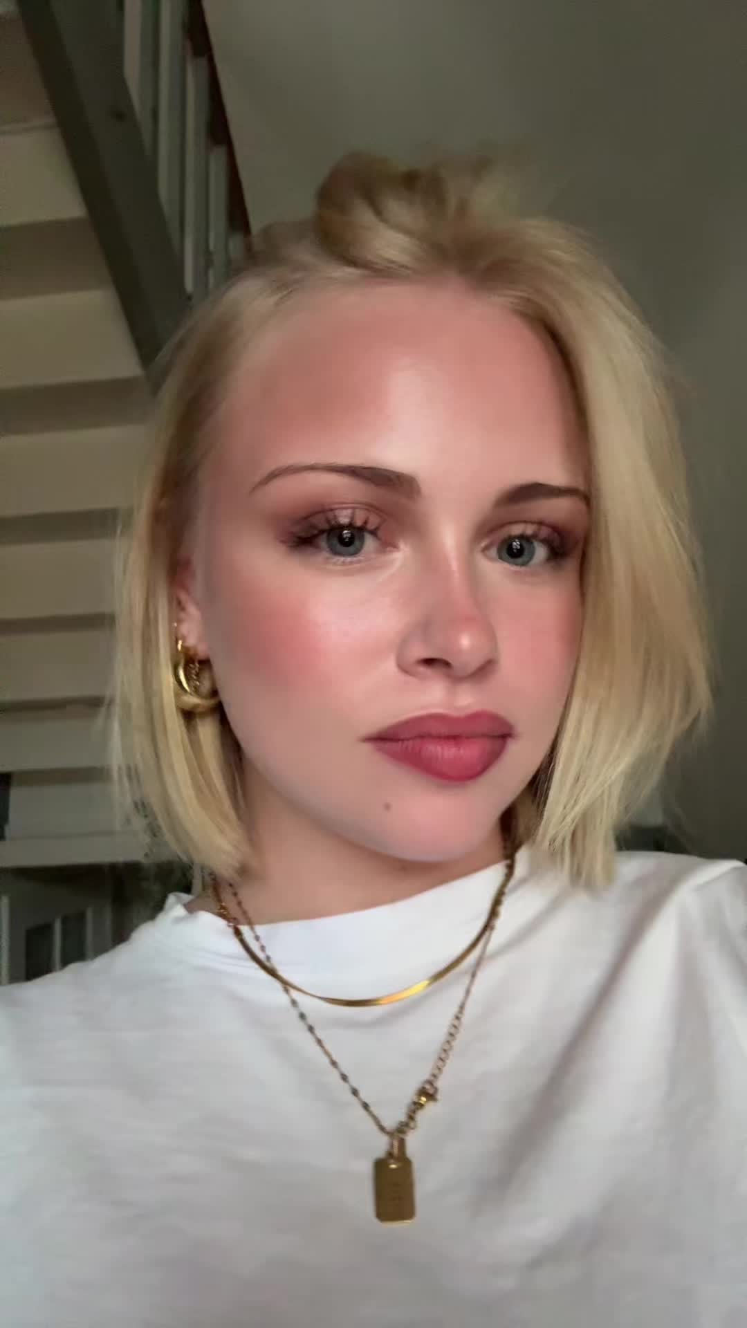 @sarah
