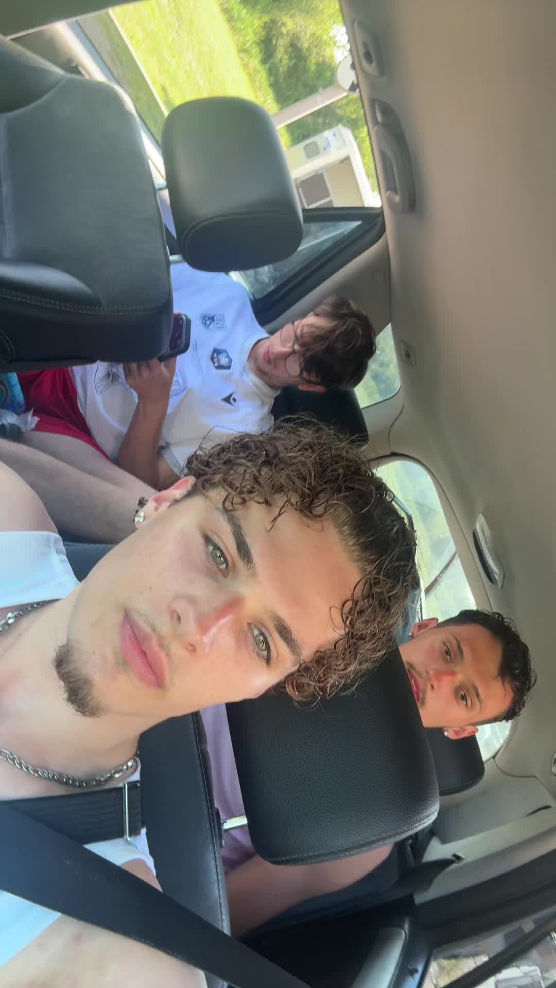 @eo_dp