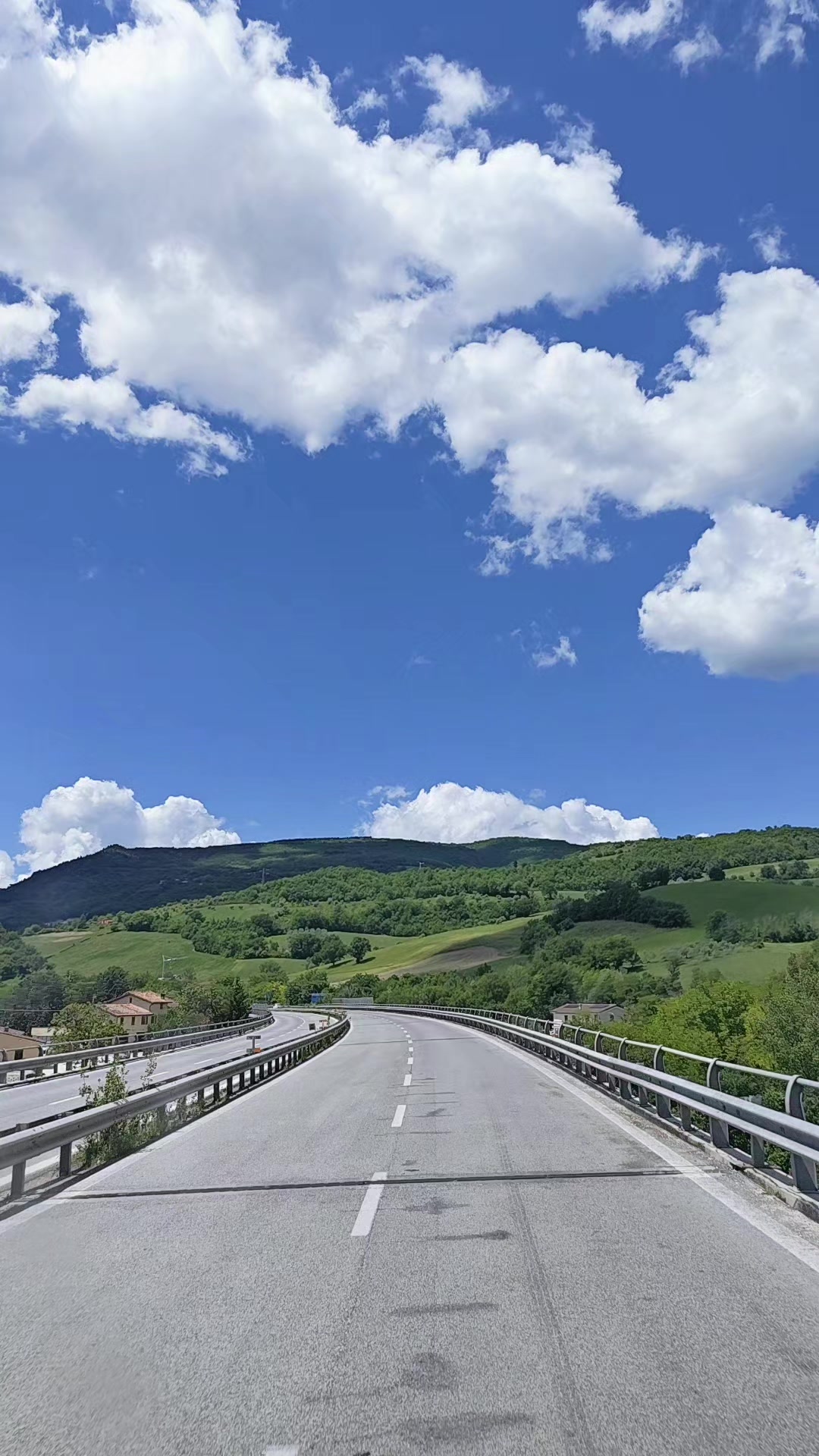 @DOMME🇮🇹TikTok✨✨✨