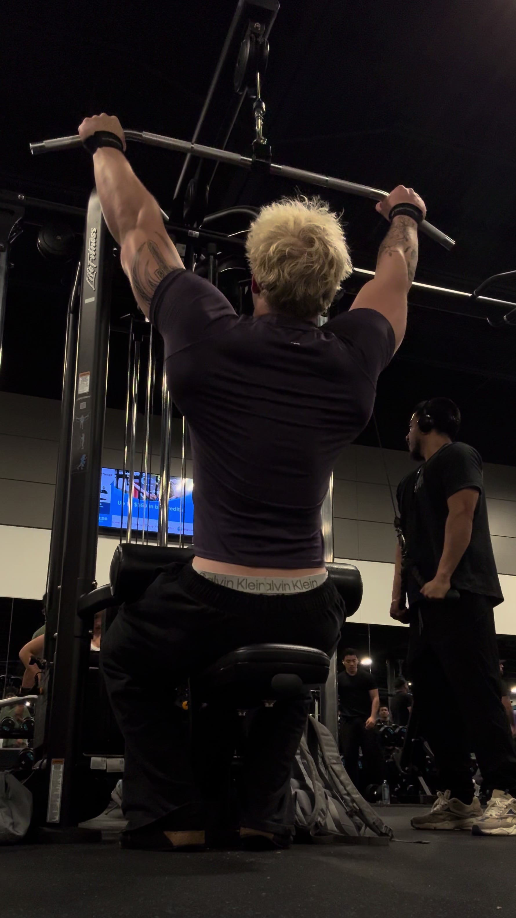 @maverickbjorn