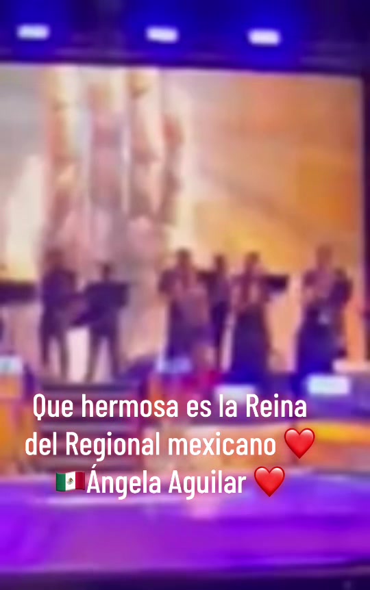 @luzmedina