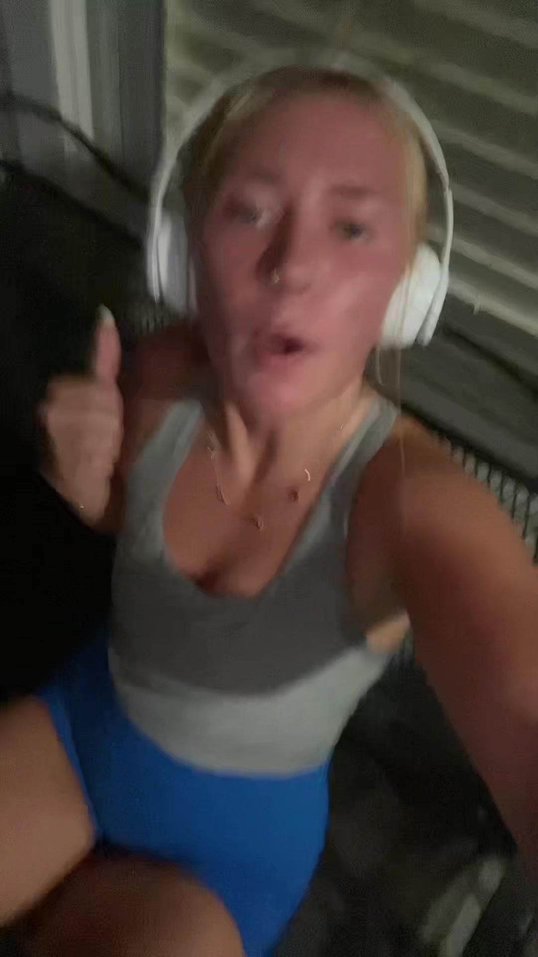 @evelynuhh
