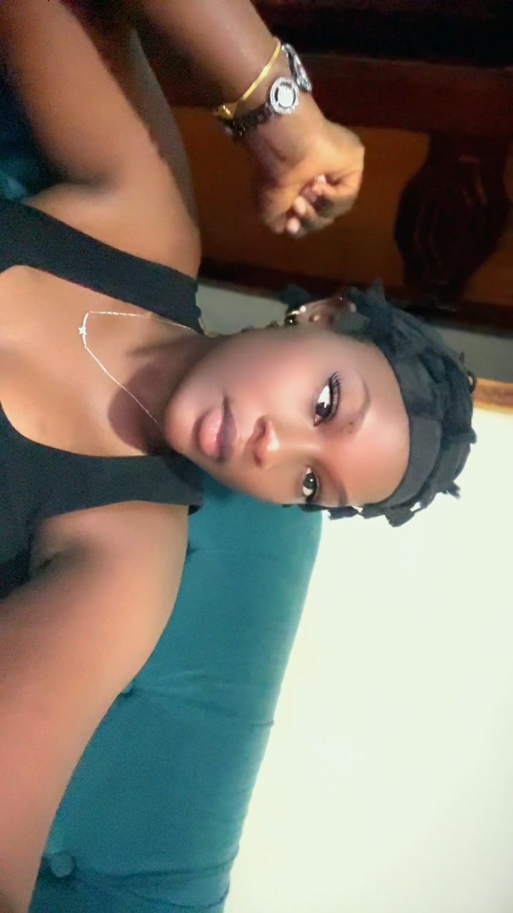 @MsBree 😎💕