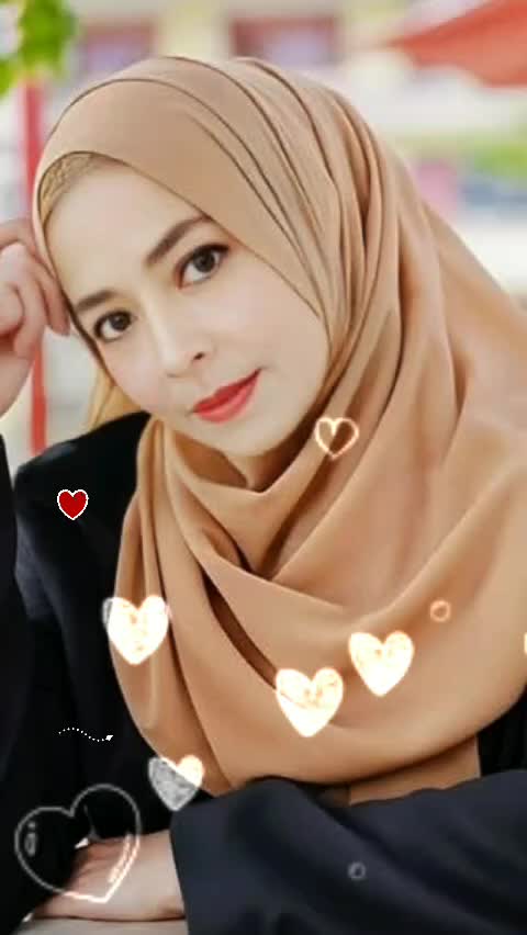@Asmah81🌹