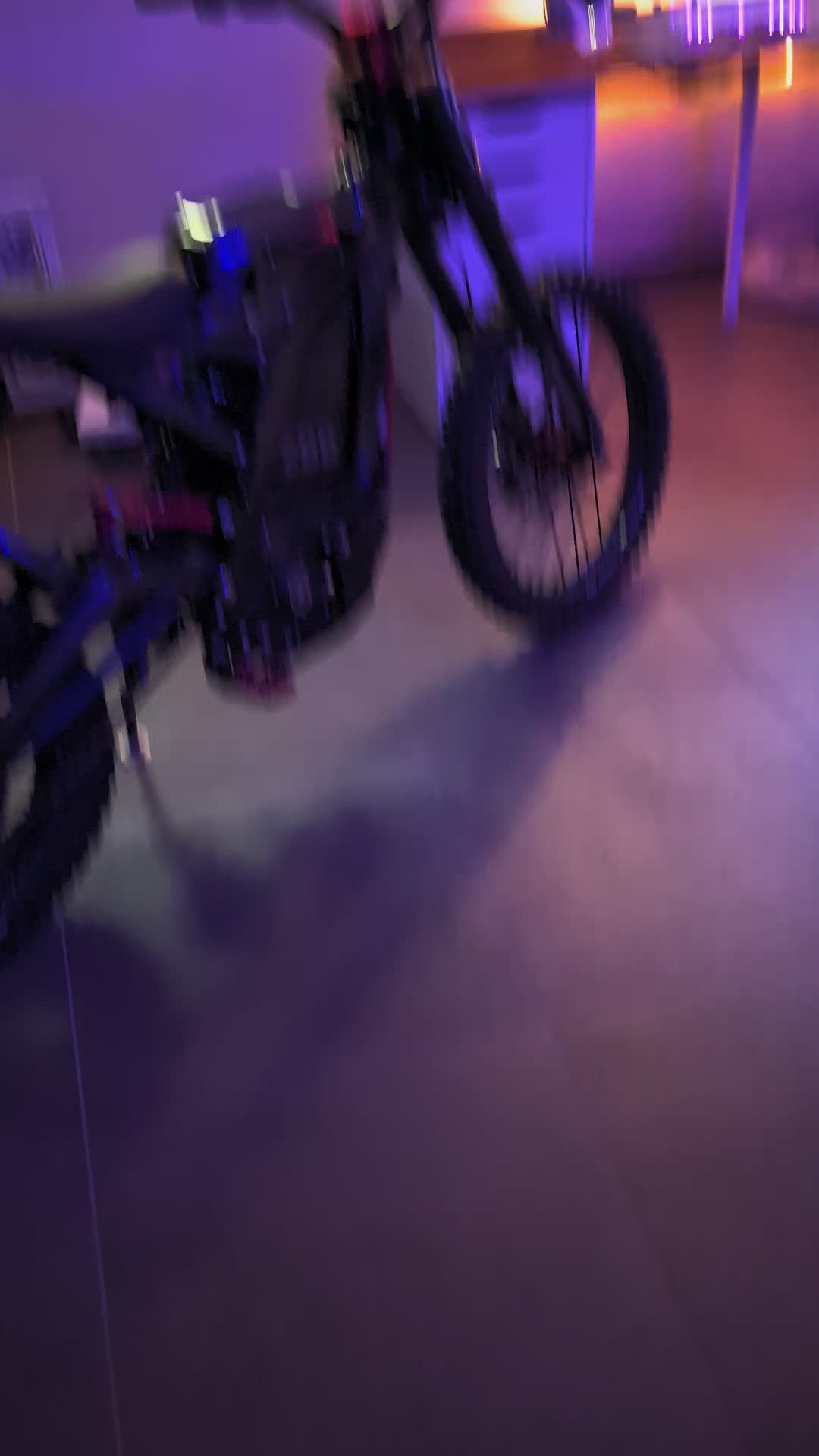@eendje🦆