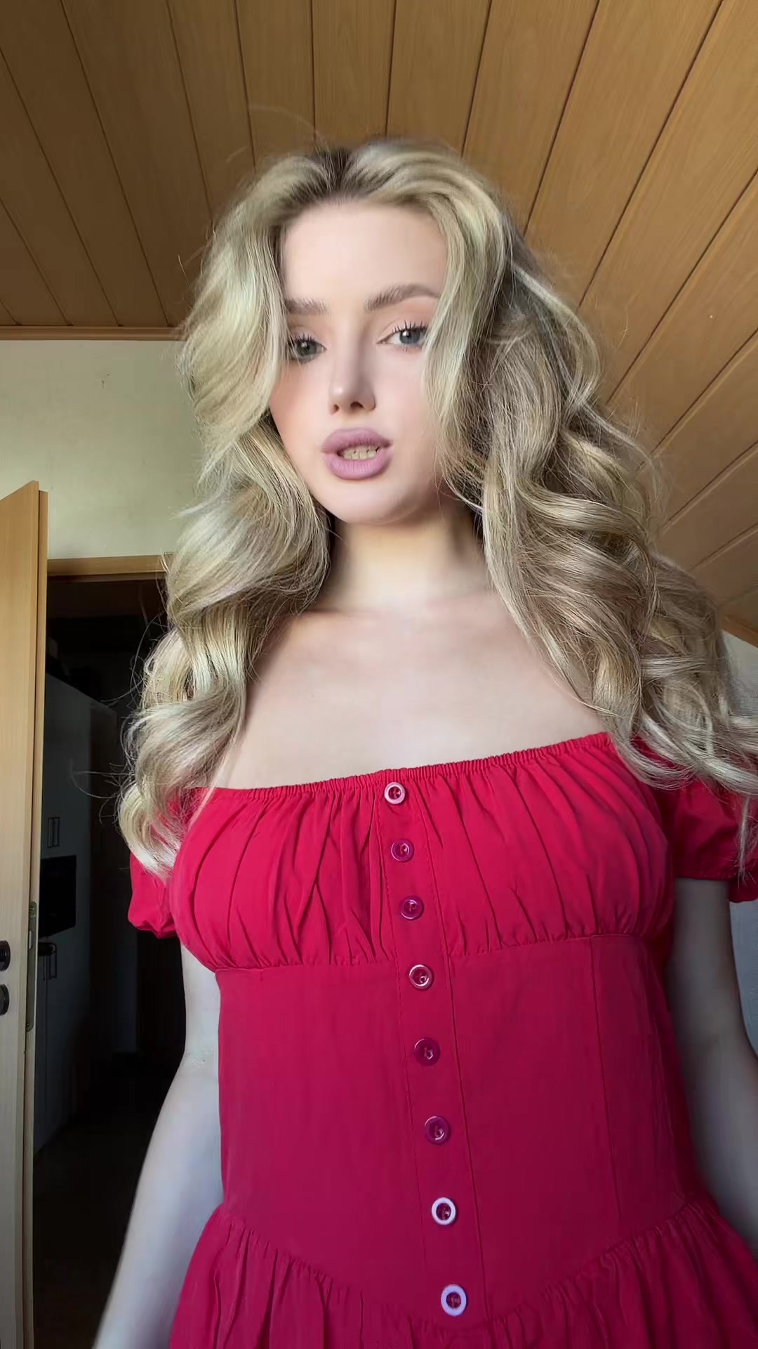 @_goodgirl_970