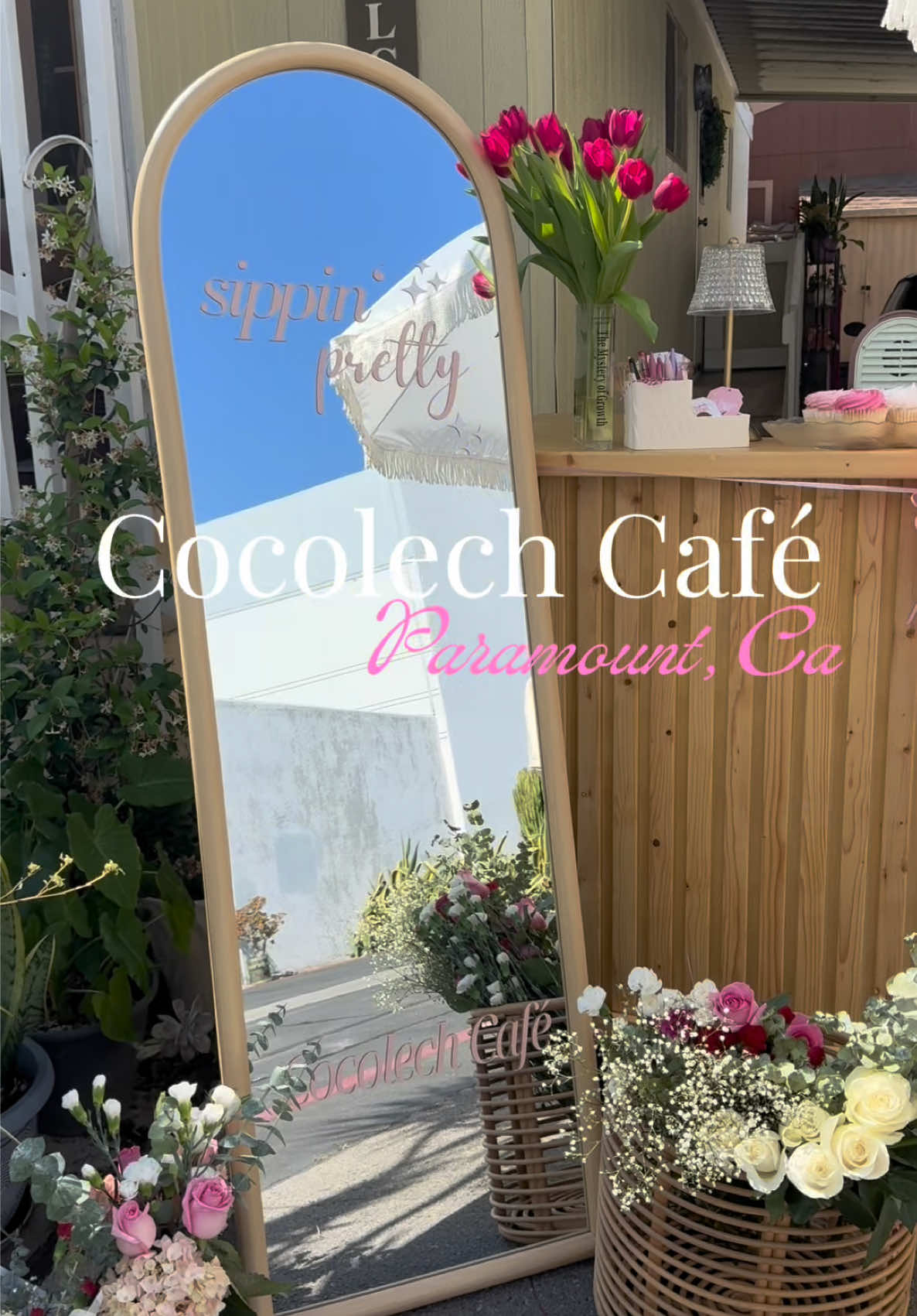 @cocolech_caf&eacute;