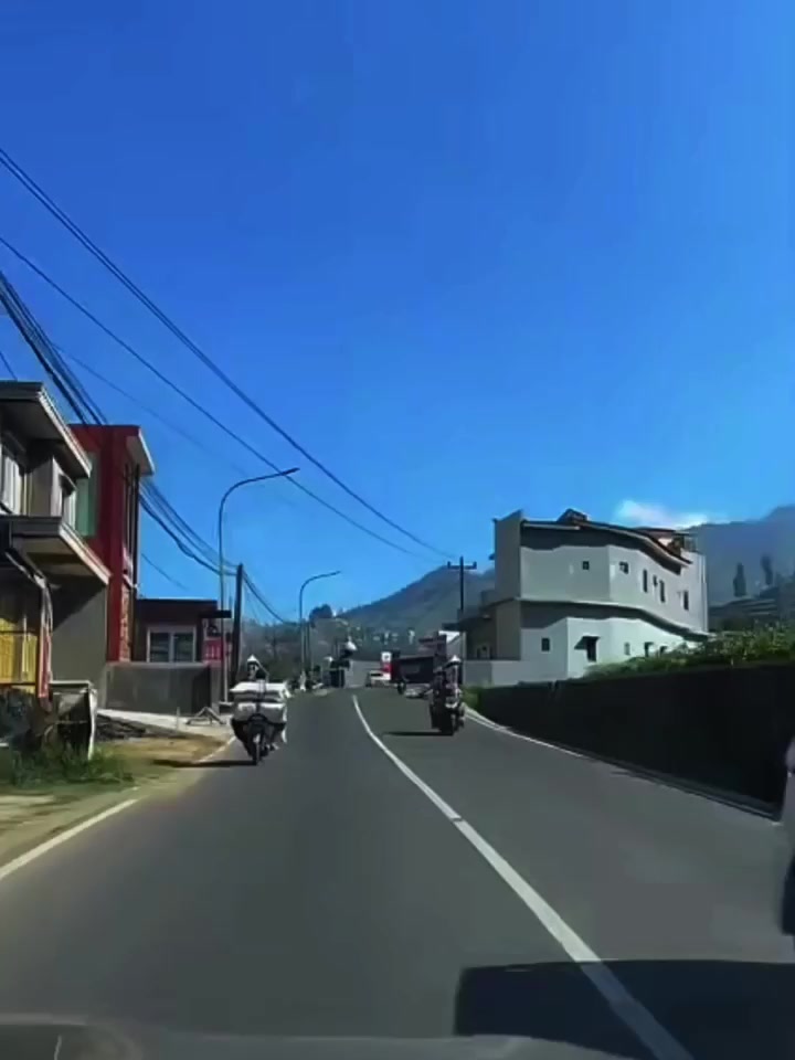 @๐
๐ธ๐ถ๐ธ๐
