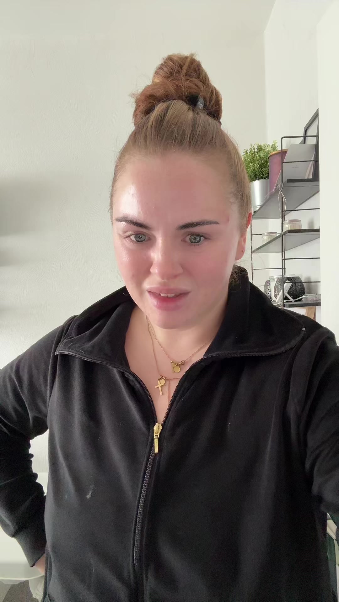 @Nadja Stein