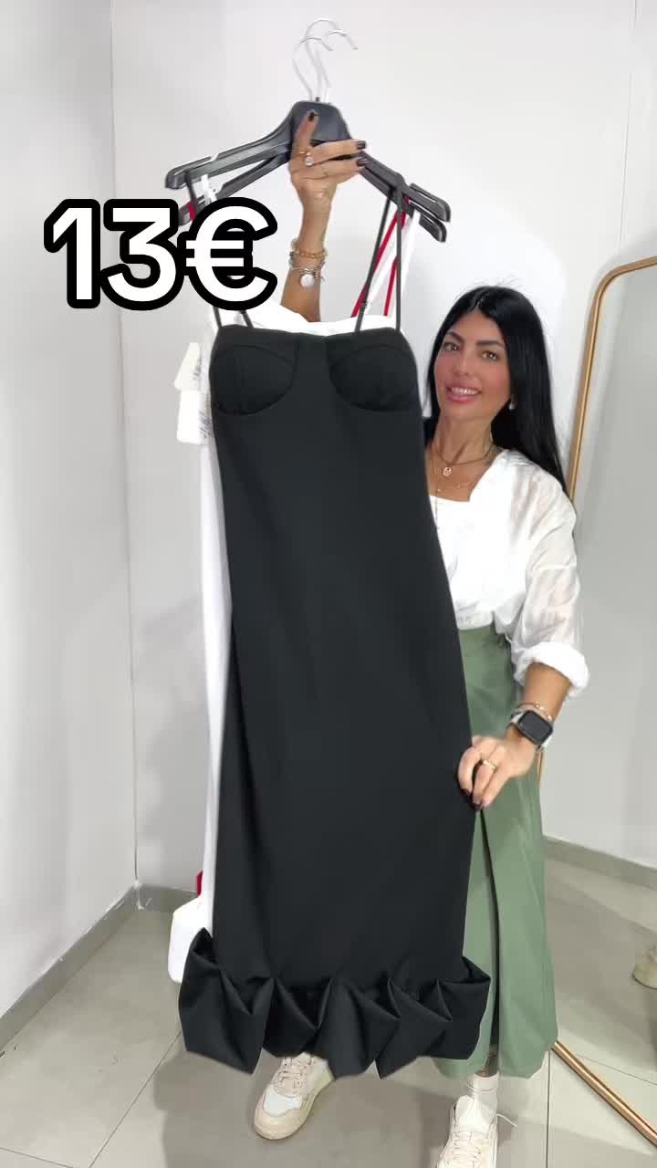 @lascarpacasoria