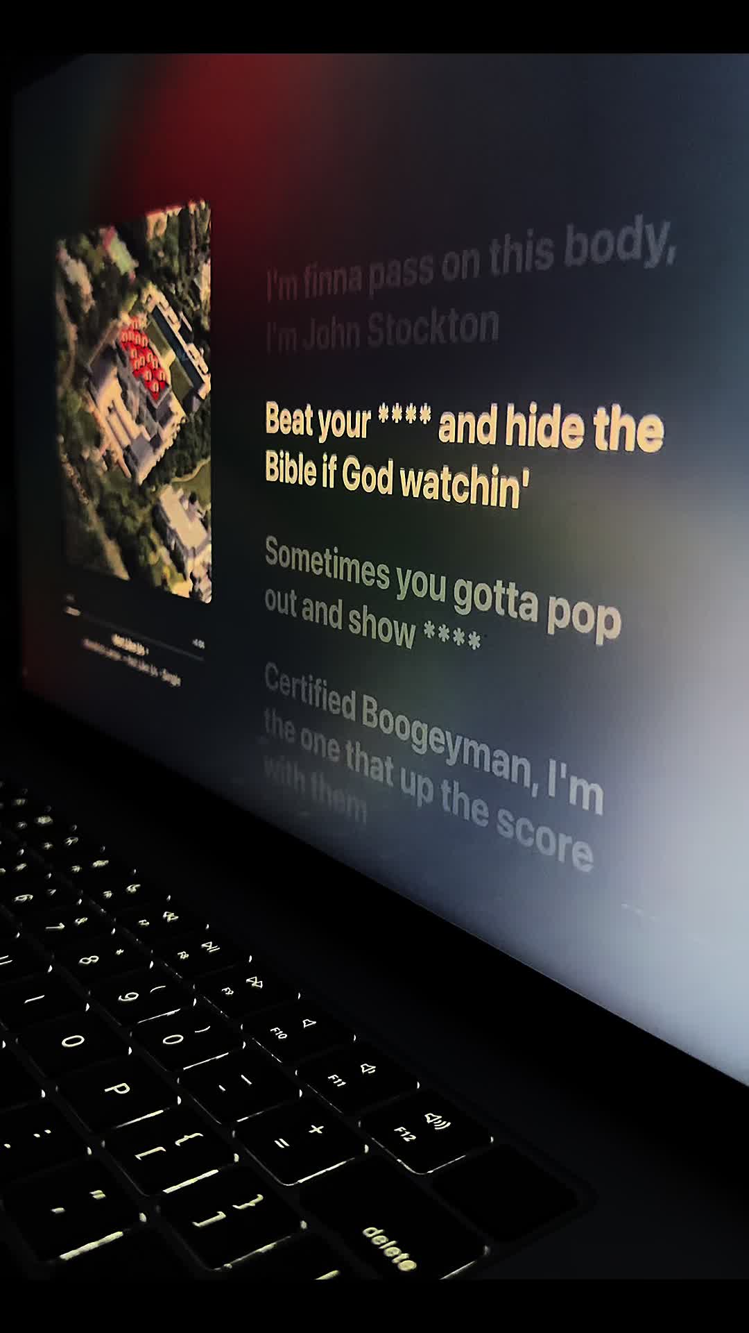 @midnightlyrics