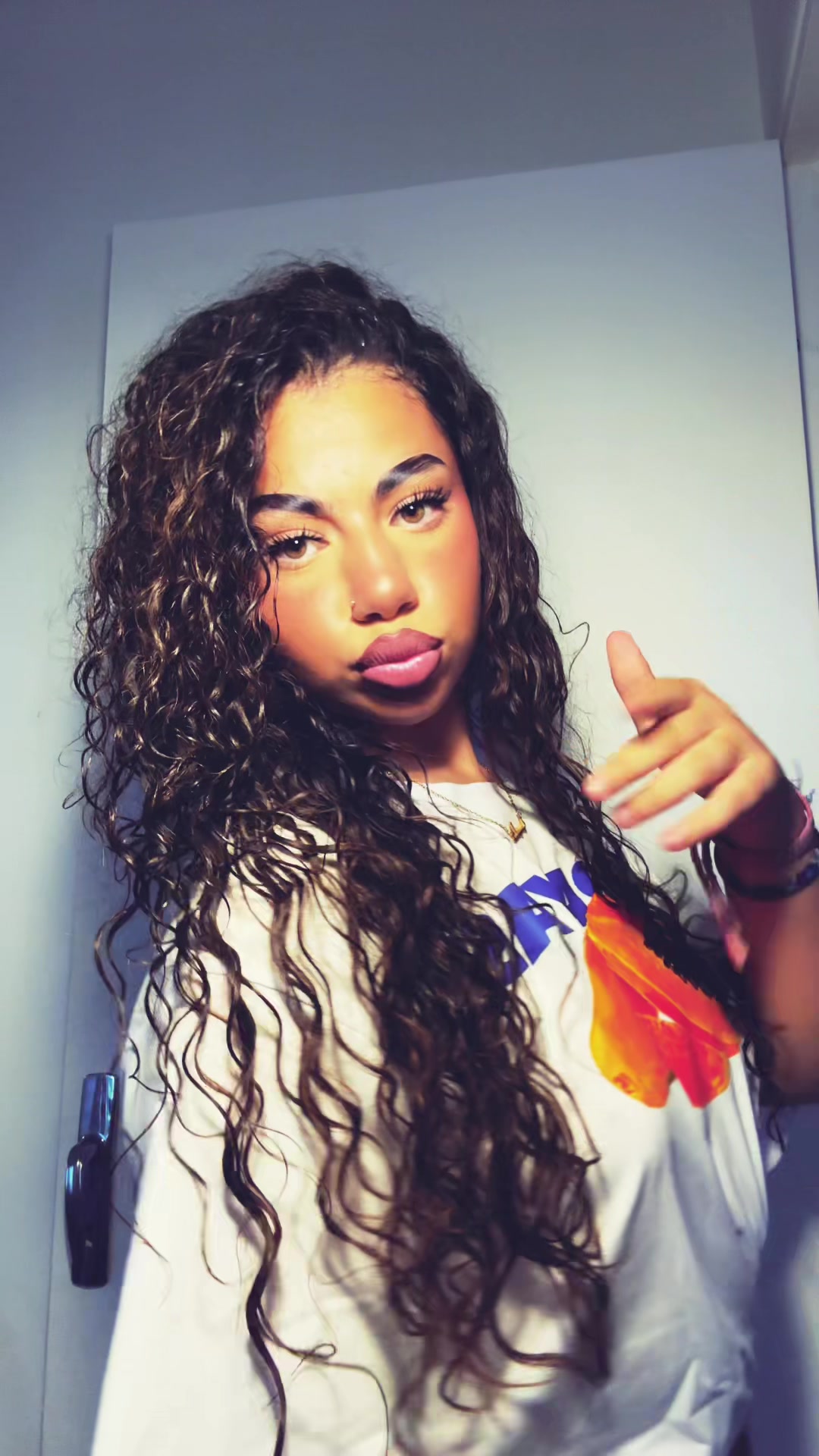 @khallyssia
