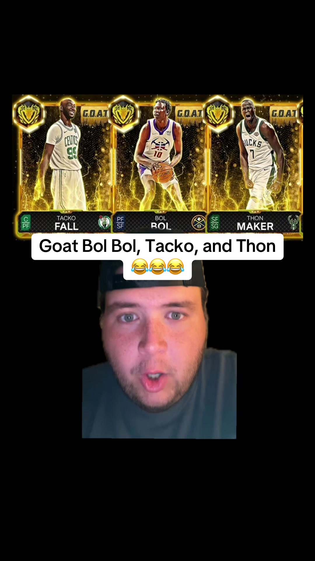 @2kmyteamhelp