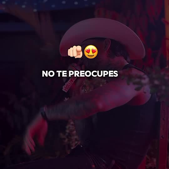 @#Rolitas_club-11