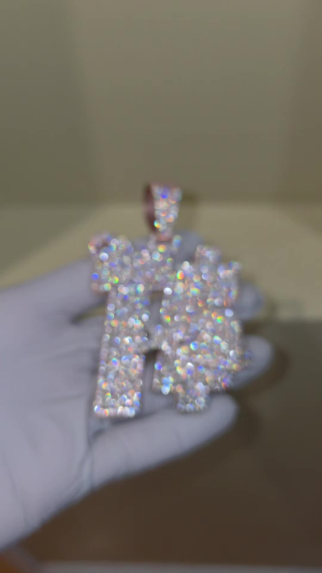 @roydajeweler