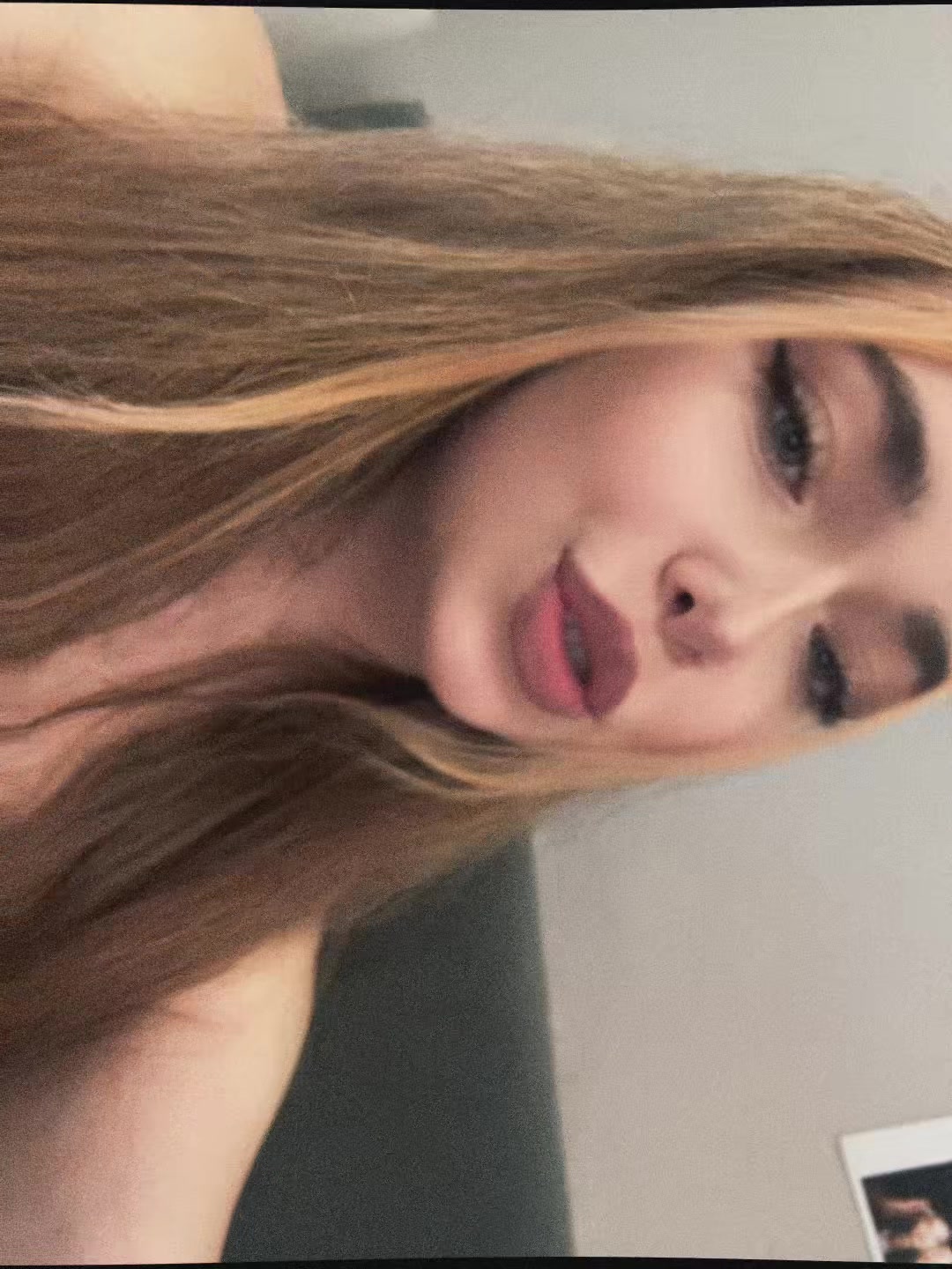 @𝓙𝓾𝓵𝓲𝓪𝓪🍃