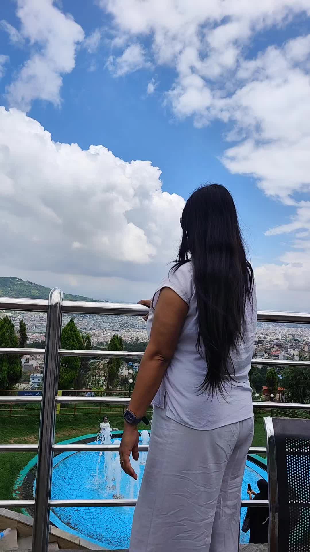 @puja Baniya